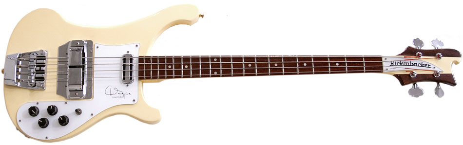 ChrisSquireRickenbacker.jpg