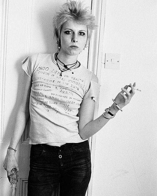 Chrissy 1976.jpeg