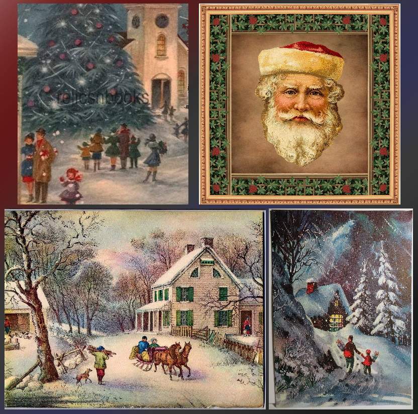 christ pics.jpg