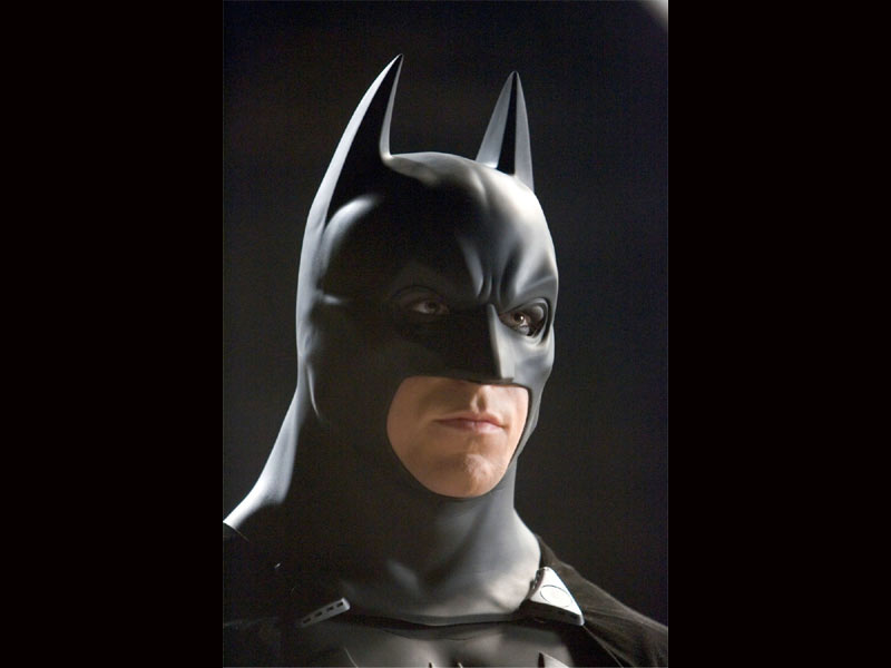 christian-bale.jpg