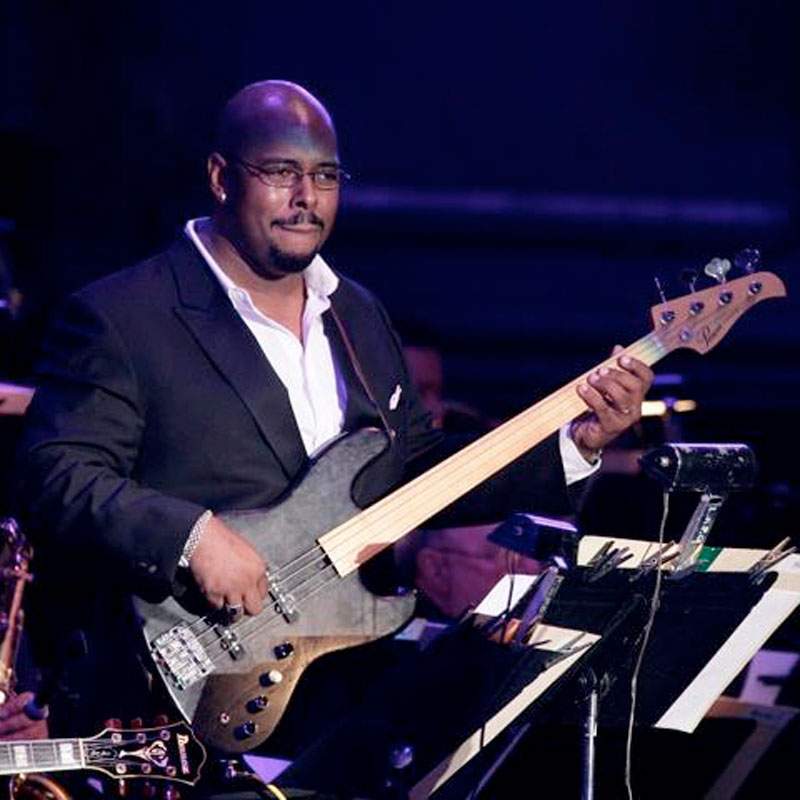 christian-mcbride-01.jpg