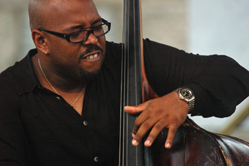 christian-mcbride1.jpg