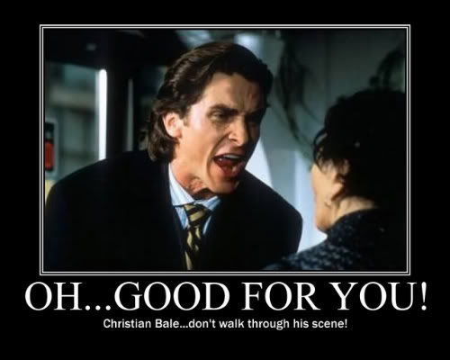 ChristianBale-GoodForYou.jpg