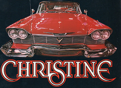 christine.jpg