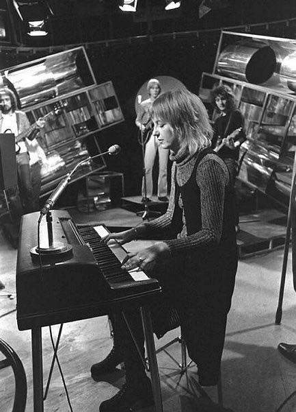 ChristineMcVie.jpg