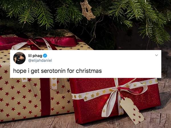 christmas-2.jpg