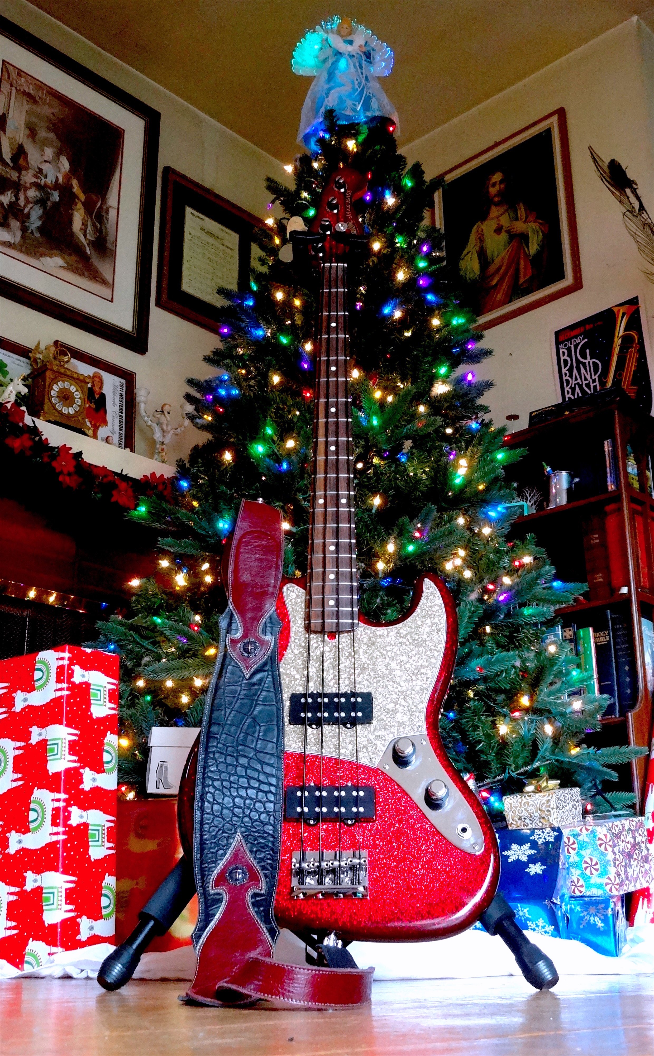 Christmas 2018.jpg