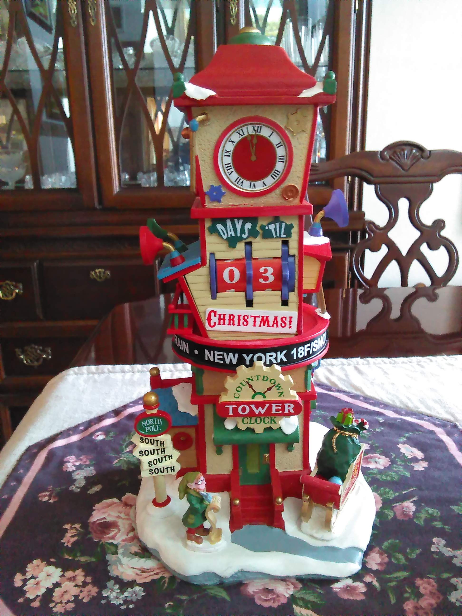 Christmas 2020 - Clock Tower Countdown.jpg
