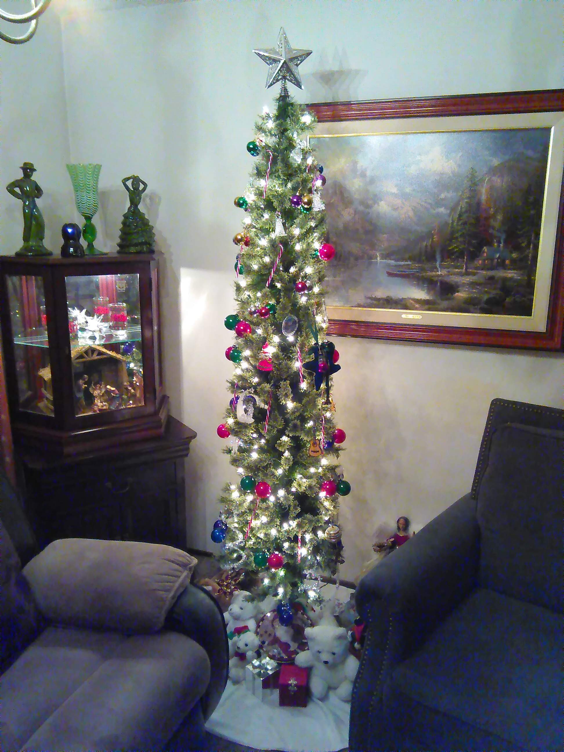 Christmas 2020 - Tree.jpg