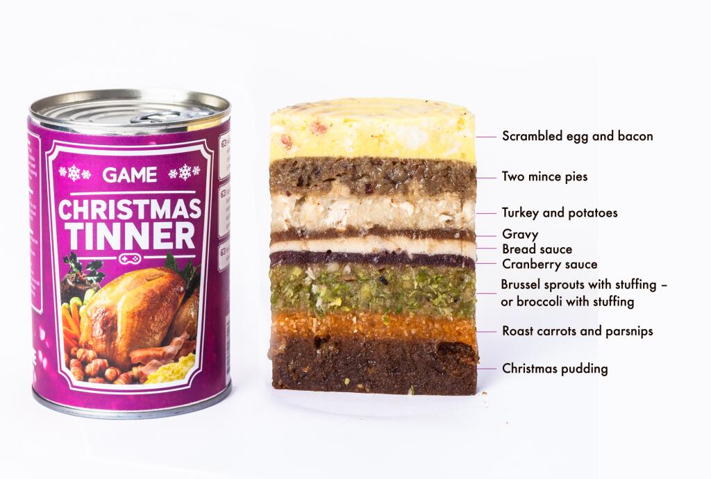 christmas%20tinner_0.jpg