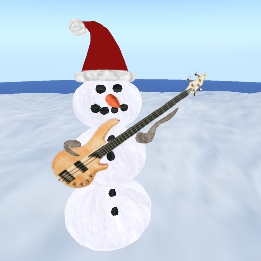christmas%20tree_025.jpg