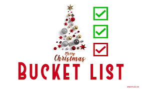 Christmas bucket list.png