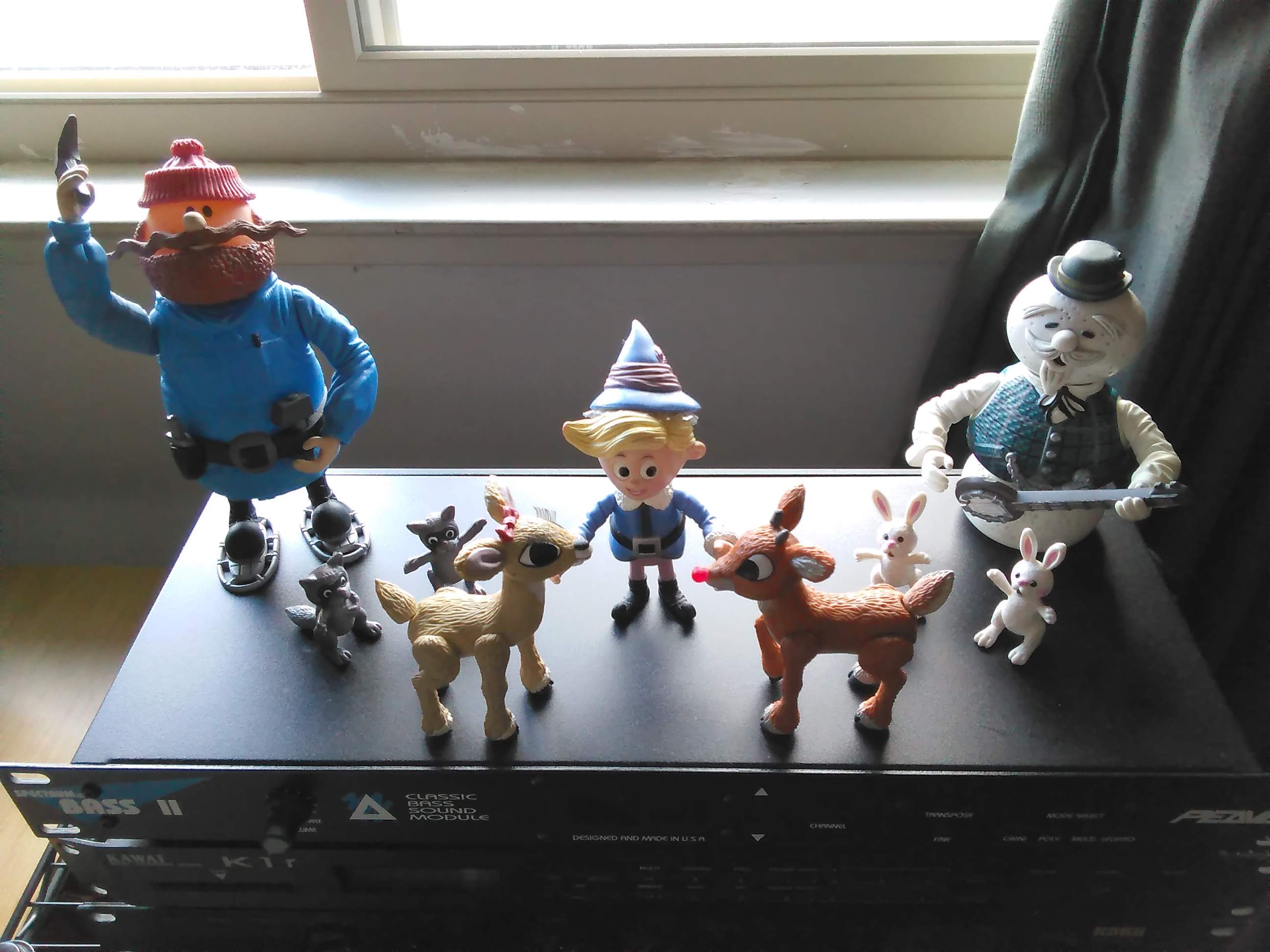 Christmas buddies 1.jpg