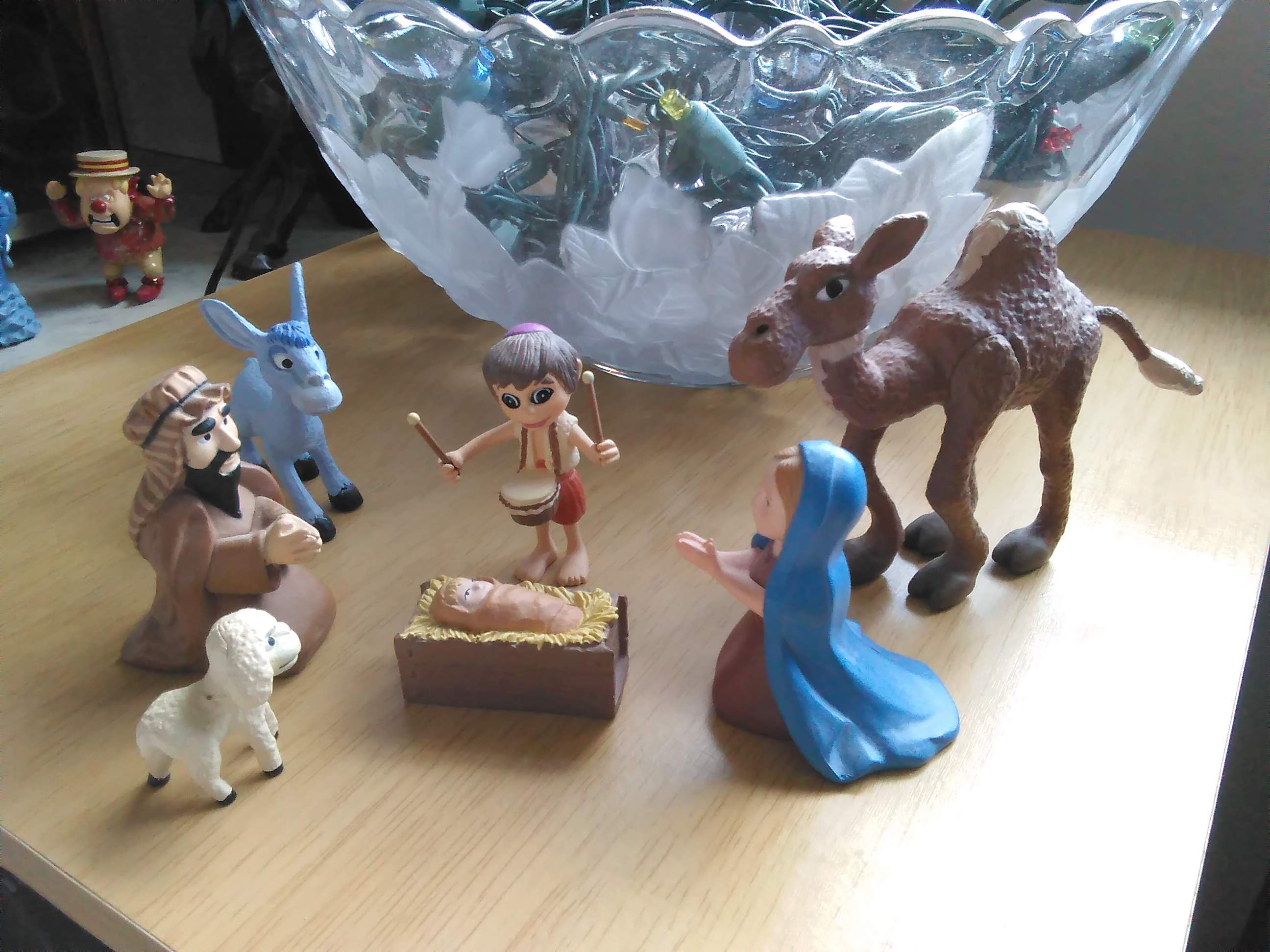 Christmas buddies 2.jpg