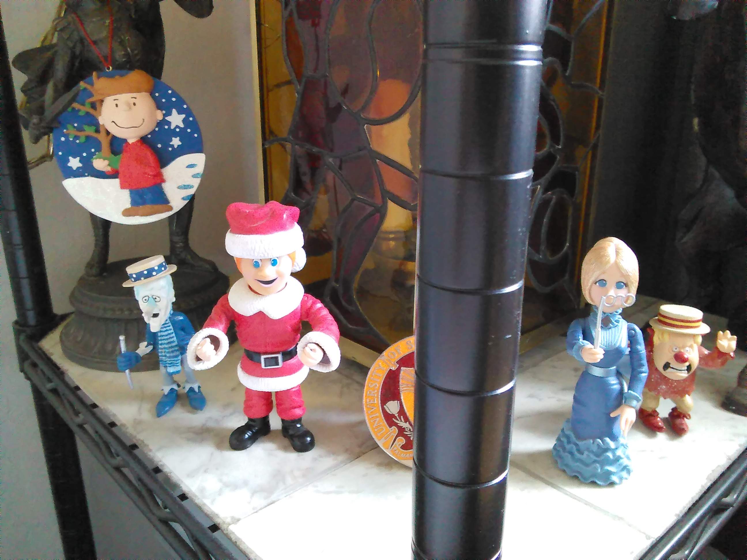 Christmas buddies 3.jpg