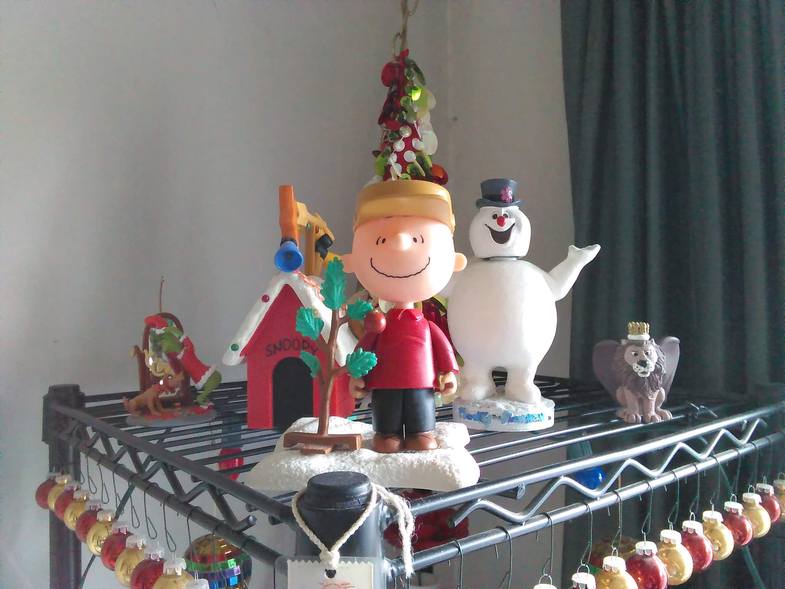 Christmas buddies 4.jpg