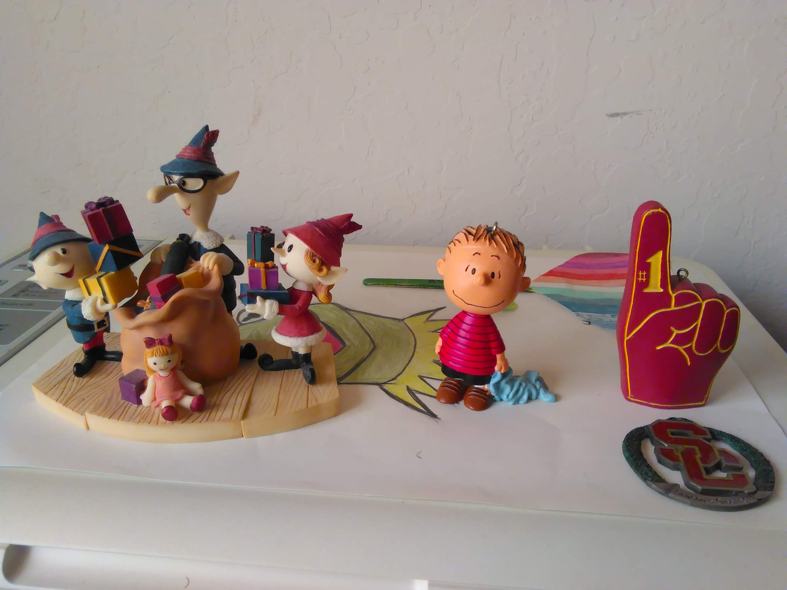 Christmas buddies 6.jpg