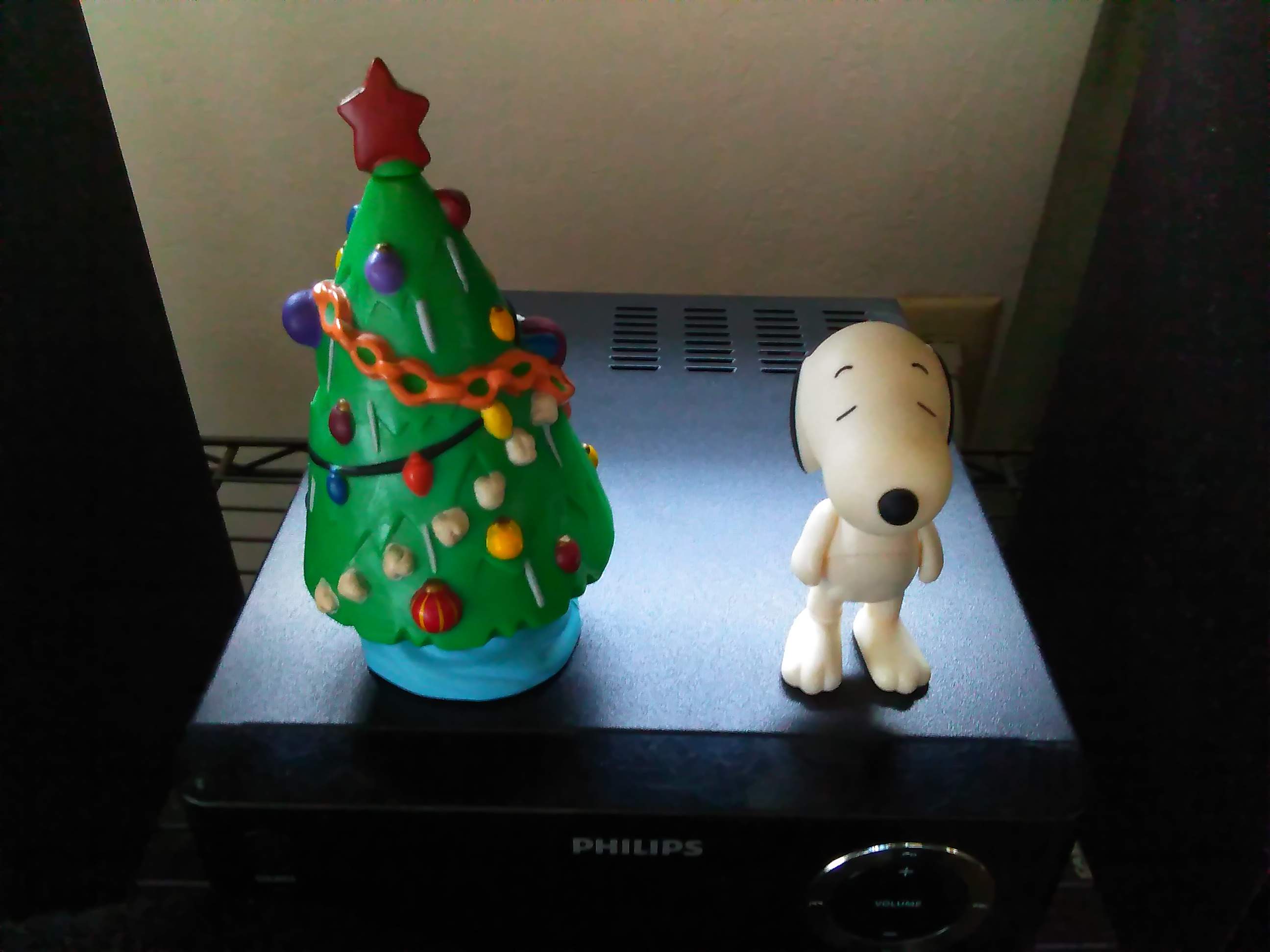 Christmas buddies 7.jpg