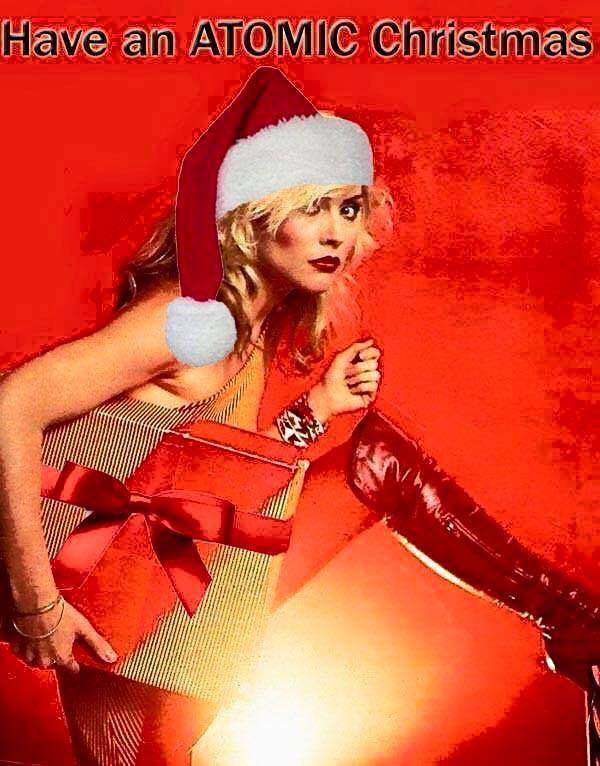 Christmas-Debbie-Harry.jpeg