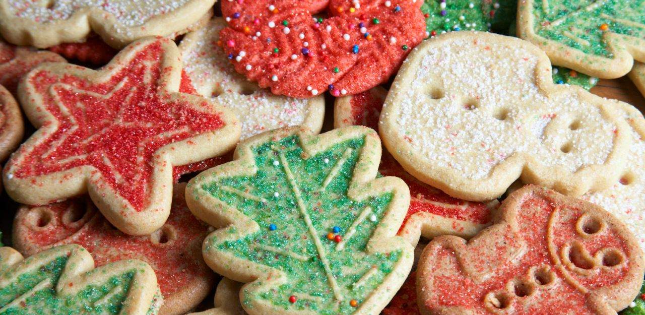 Christmas Image (26).jpg