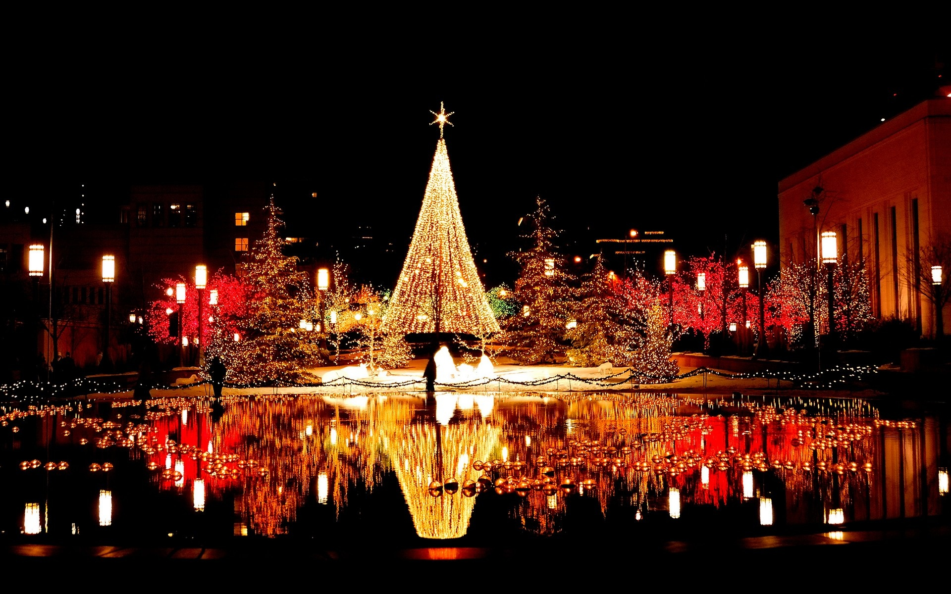 Christmas Image (58).png