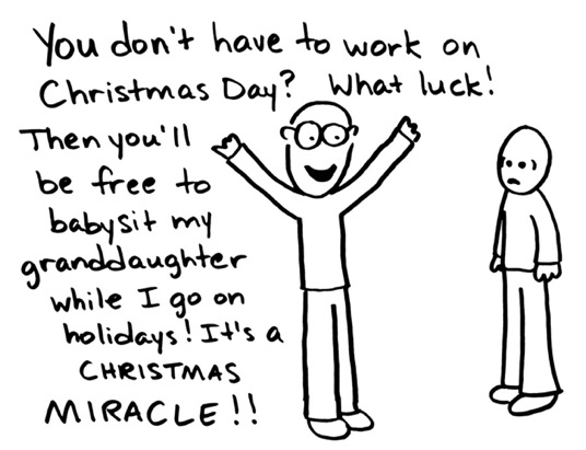 christmas-miracle-strikes-again.jpg