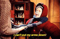 christmas-story.gif