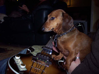 christmas2005027.jpg