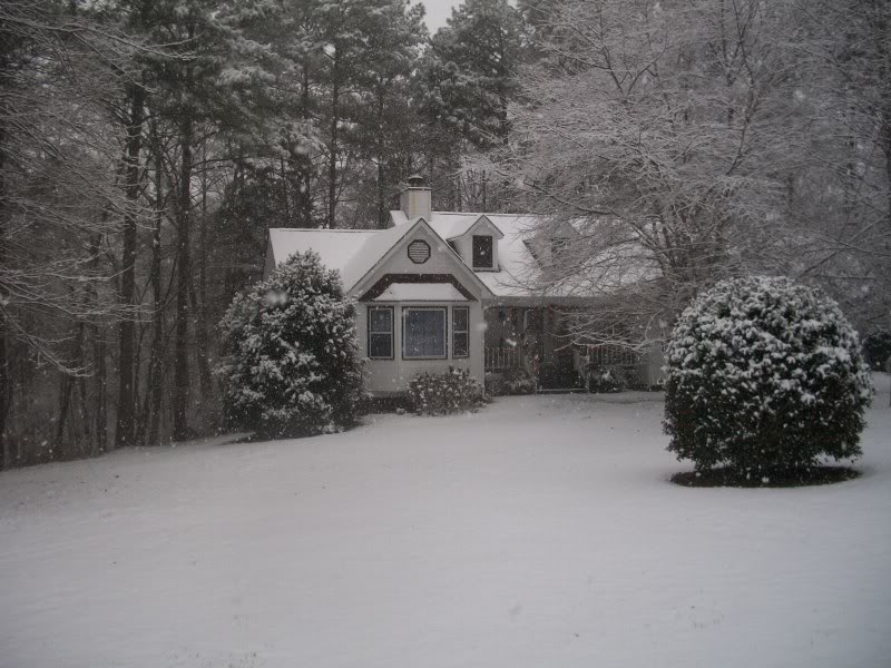 Christmas2010037.jpg
