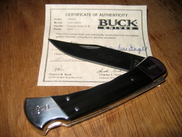 christmas_knife.jpg