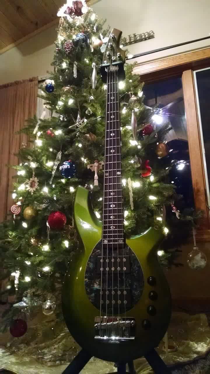 ChristmasBongo.jpg