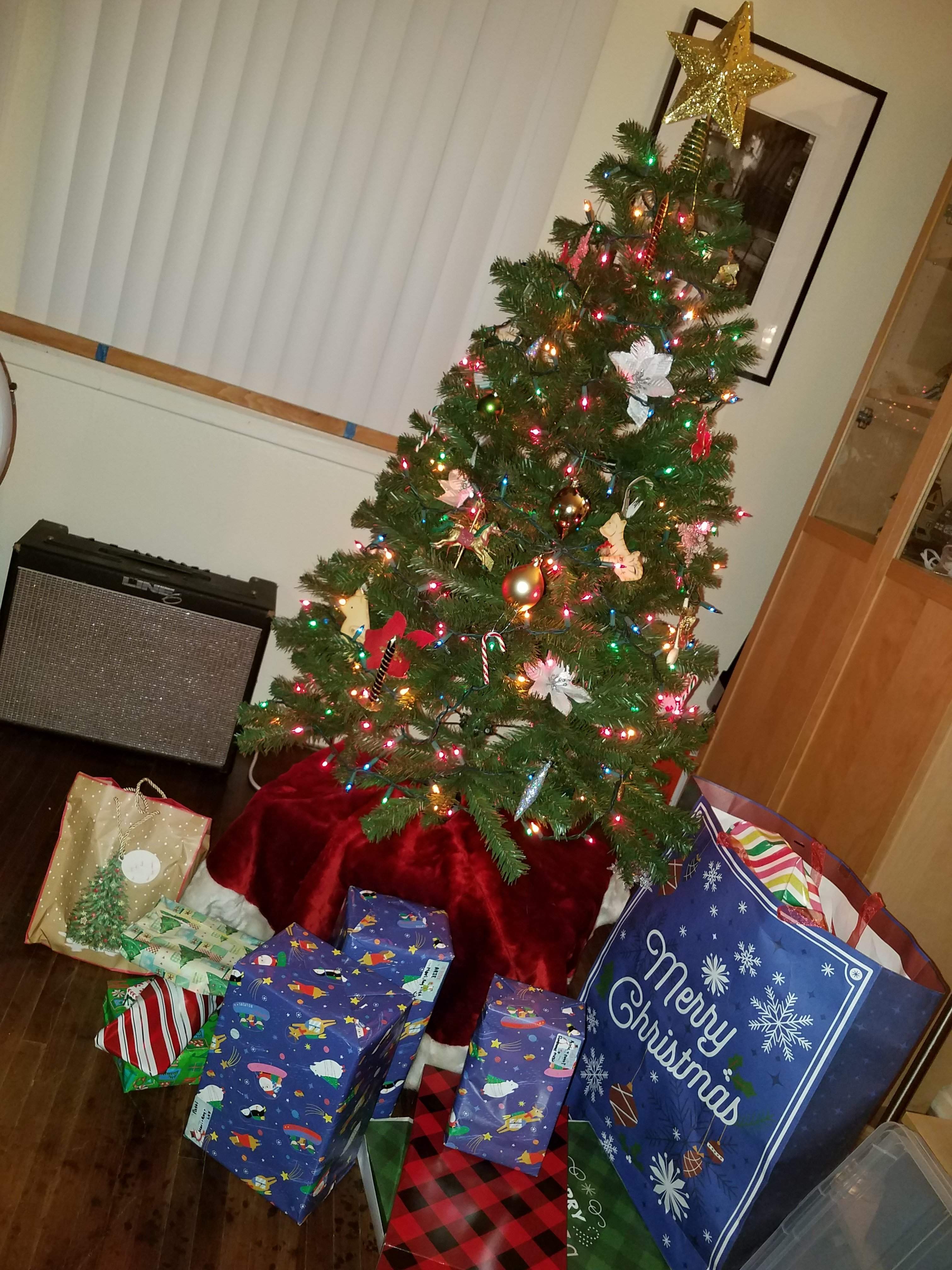 ChristmasTree2020.jpg