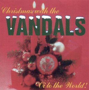 ChristmasWithTheVandals01.jpg