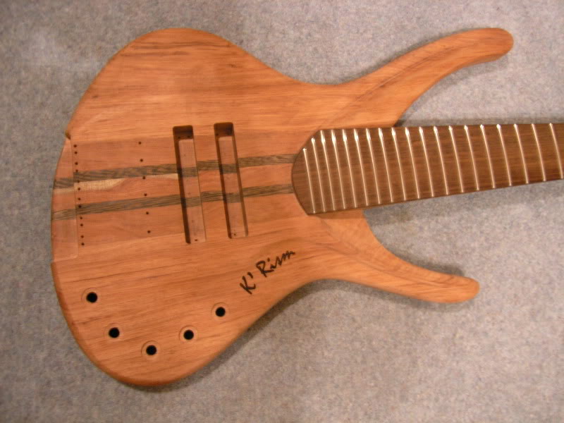 ChristopheKrism005.jpg