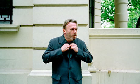 Christopher-Hitchens-007.jpg