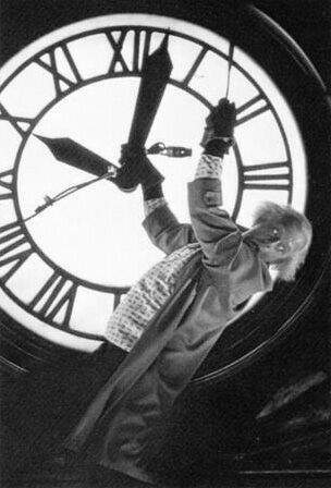 Christopher Lloyd Clock b&w.jpg