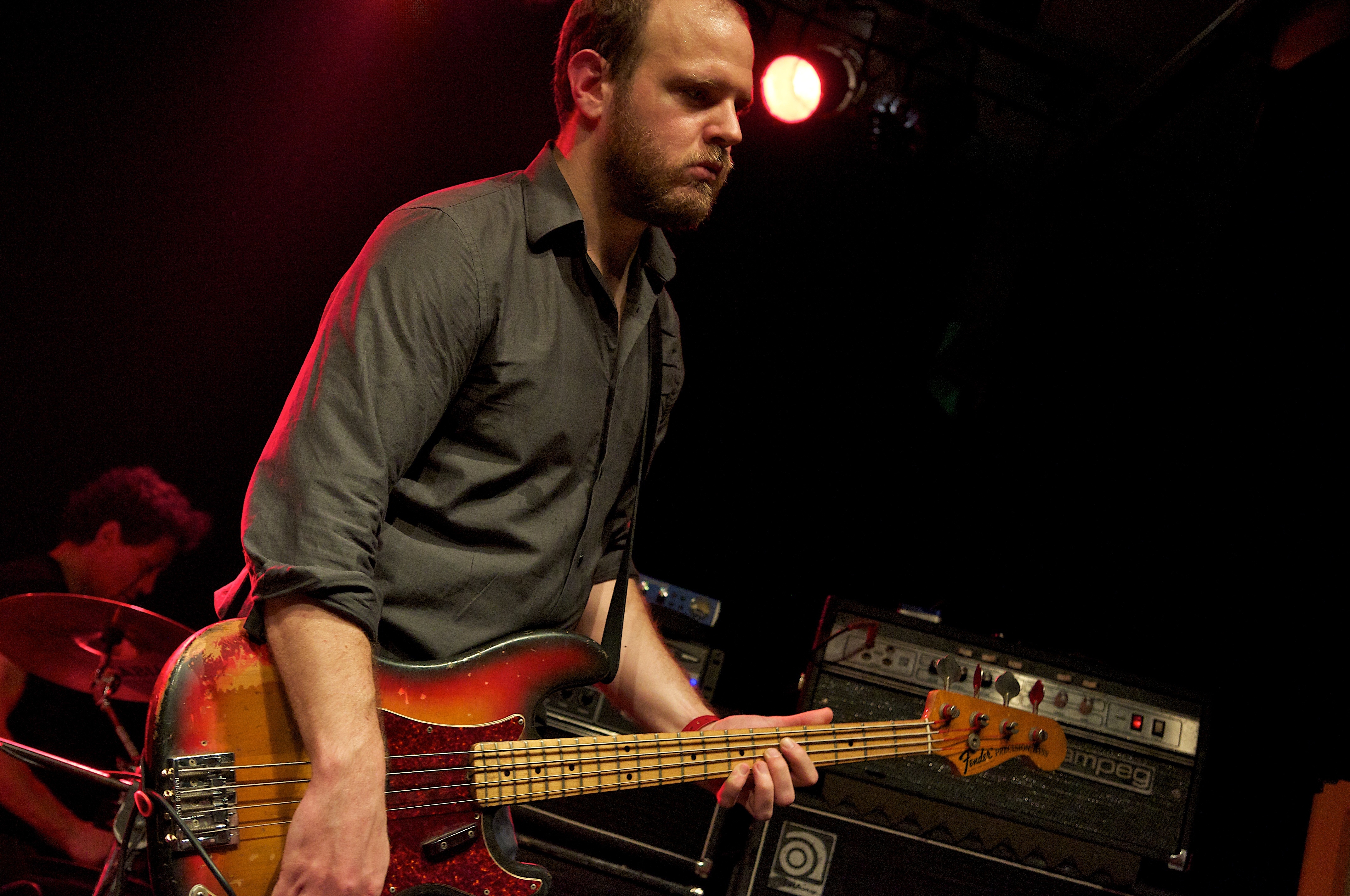 christopher-pravdica-bass-swans.jpg