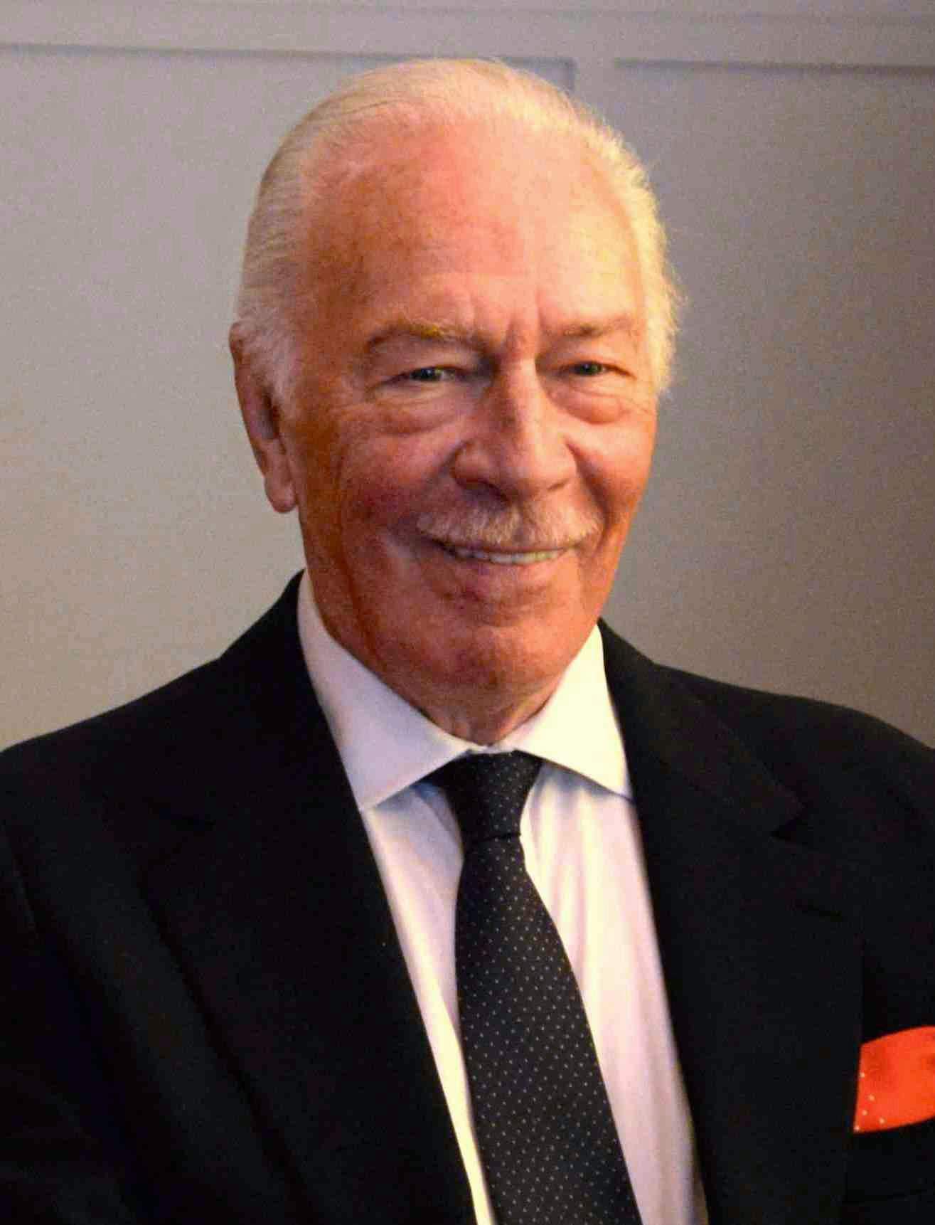 Christopher_Plummer_2014.jpg