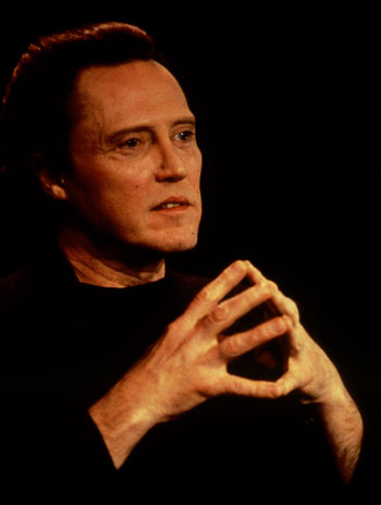christopher_walken.jpg