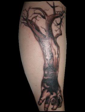 christreetattoo.jpg