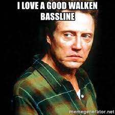 ChrisWalken1.jpg
