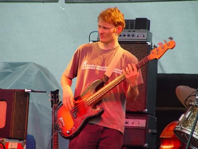 chriswood.jpg