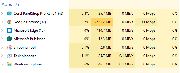chrome.PNG