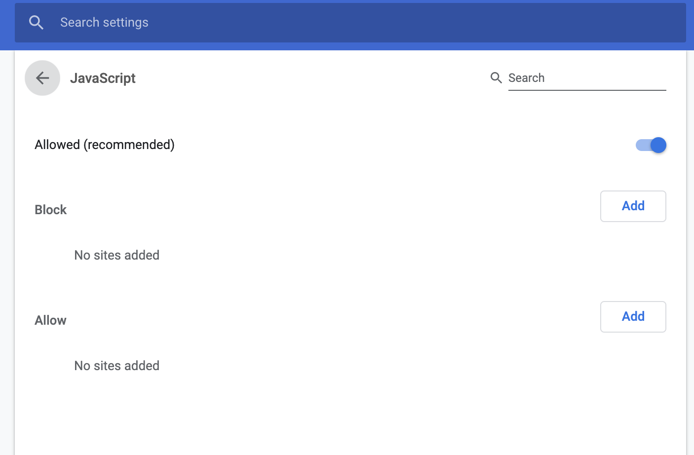 chrome.png