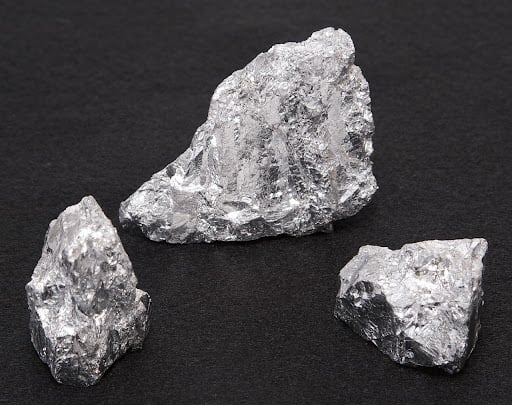 Chrome Rocks.jpeg
