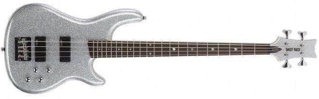 Chrome01b.JPG