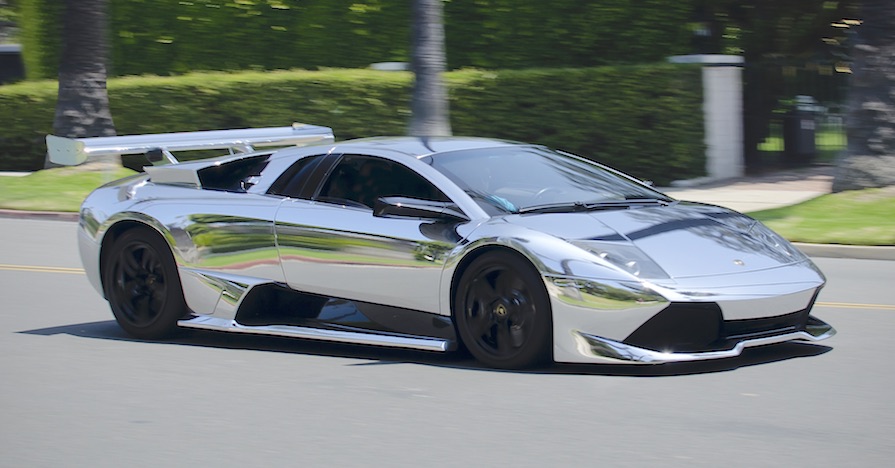Chrome_7842168532.jpg