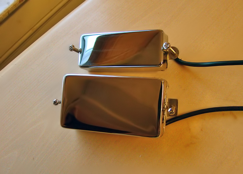 chrome_humbuckers.jpg
