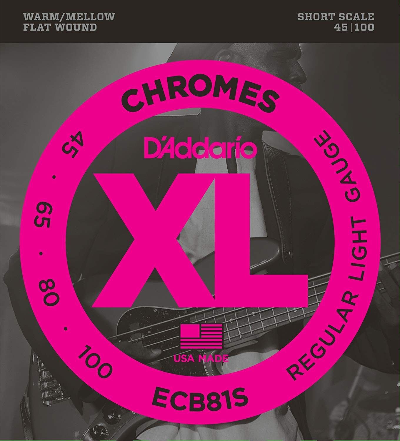 chromes.jpg