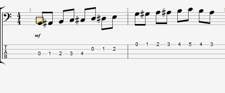 chromMinorScale.PNG